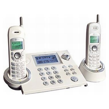 지엔텔 GT-9912_이미지