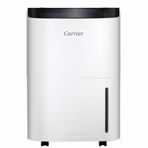 캐리어 CDHM-C034LRPW