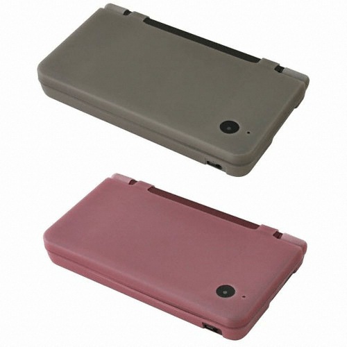 ��ũ��� DSi LL �Ǹ��� ���̽� (����,����,ȭ��Ʈ)