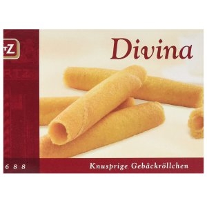 [�Ҹ�] �������� ��Ű ������ �� ��Ŷ ��� 113g 11��