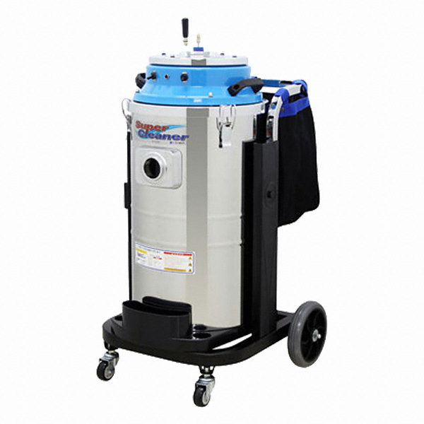 경서글로텍 KV-500_이미지