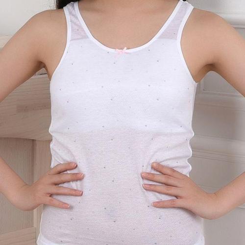 ���� ȭ��Ʈ 1�ܰ� �ִϾ� ���󷱴� WD7BAB9