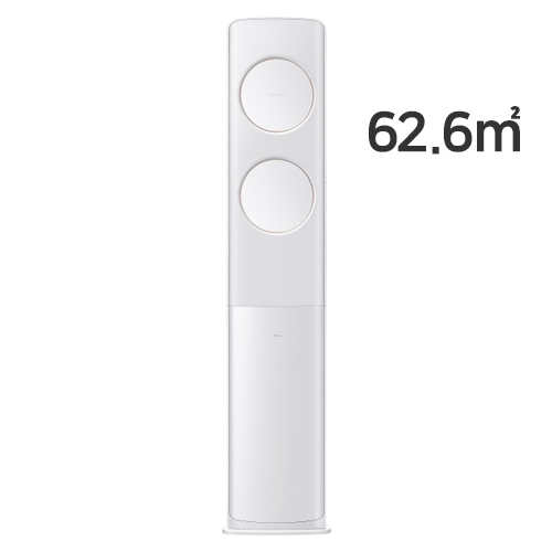 삼성전자 무풍에어컨 클래식 AF19T7974WZS