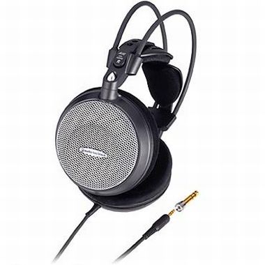 �������ũ��ī ATH-AD500