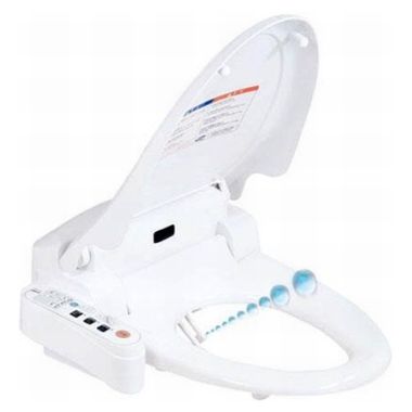 요요전자 YB-5025 (설치비 별도)