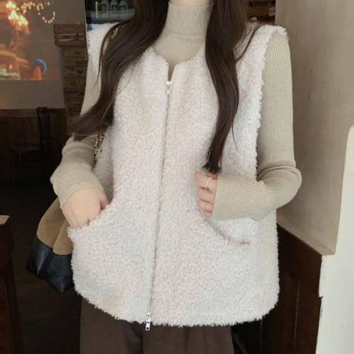 ��Ʋ���� buyus ���� �Ǳ��� ���� LL-1005487 �µ� ���̼� illo001