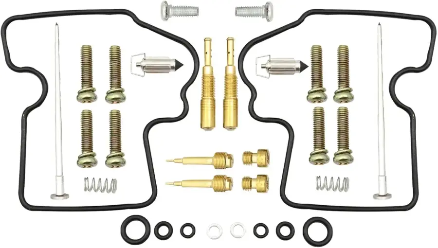 ���ͻ�Ű ���Ʈ ���� 750 KVF750A KVF750B KVF750C KVF750D 4x4i 2005 2006 2007 ��ü 03..