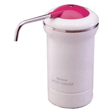 내쇼날 PJ-6RF_이미지