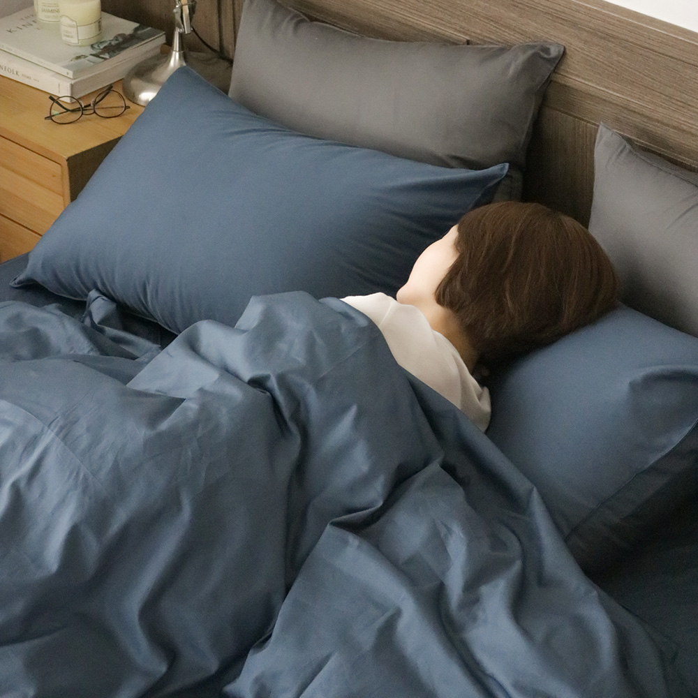 ��Ȩ �ָ��� ȣ��ħ�� ��� Ȭ�� �̺Ҽ�Ʈ