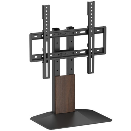 �����Ʈ���� ���𿤸���Ʈ Ź��� TV ���ĵ� APL-TV10