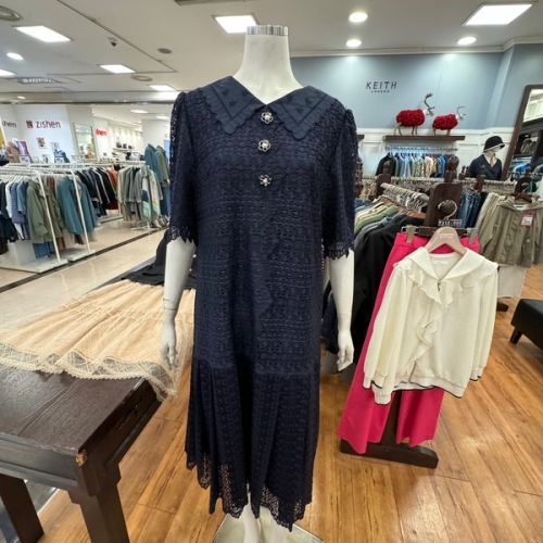 ��� Ű�̽� ��õ�Ͼƿ﷿ Ŭ����̽� G3MN917-39