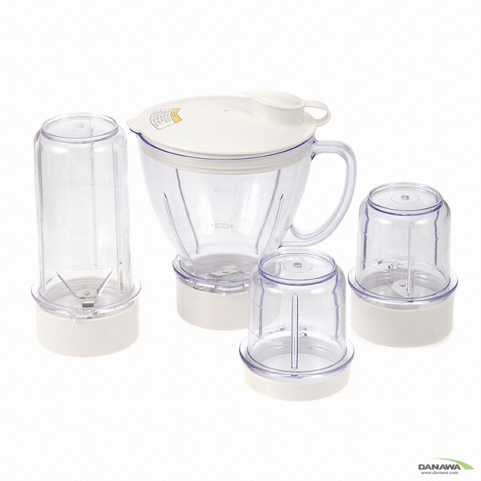 ���̿� WM-772