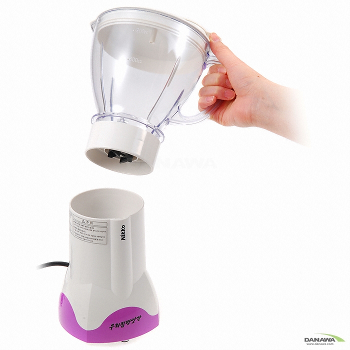 ���̿� WM-772