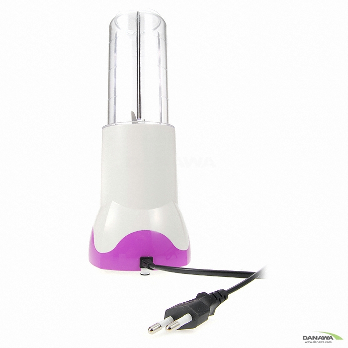 ���̿� WM-772