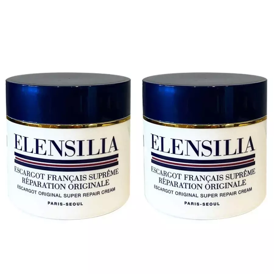 �ٽ�����۴� �����Ƕ� ����ī���� �������� ���� ����� ũ�� 50g