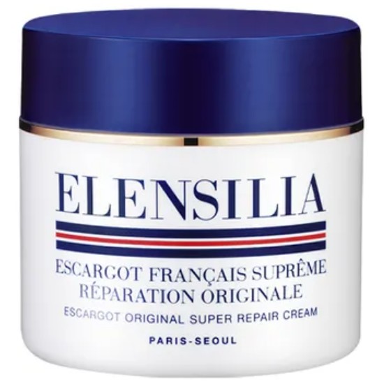 에스카르고 오리지날 슈퍼 리페어 크림 50g