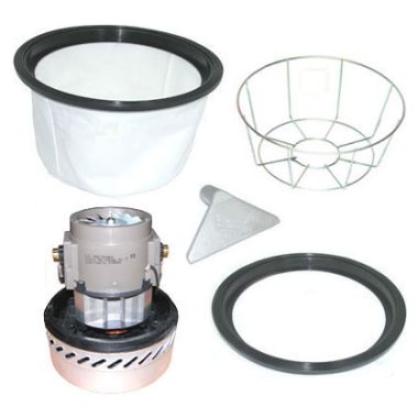 금호전자 GH-350PBW_이미지