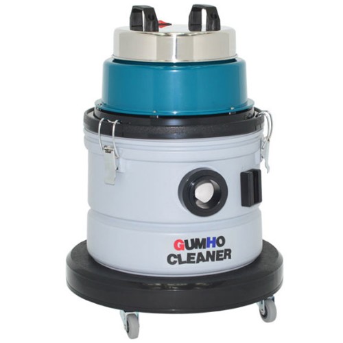 금호전자 GH-350PBW_이미지