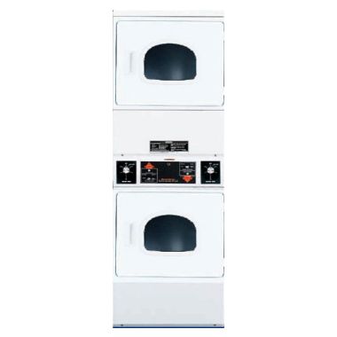 ALS USE017WF5421_이미지