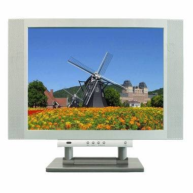 �ݹ����� GTL150M