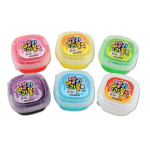 [�Ҹ�] �������� 4ź ��������