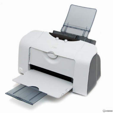 Canon i455 (기본토너)