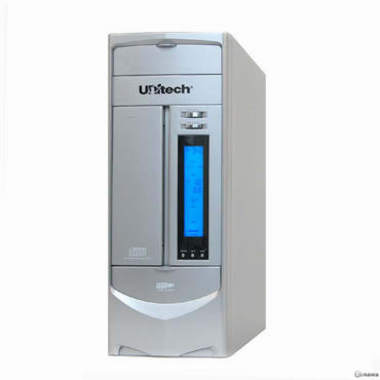 유니텍전자 OPTIMUS IVN-1_이미지