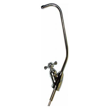 원봉 워터피아 WPU-3204 4단계 (자가관리)_이미지