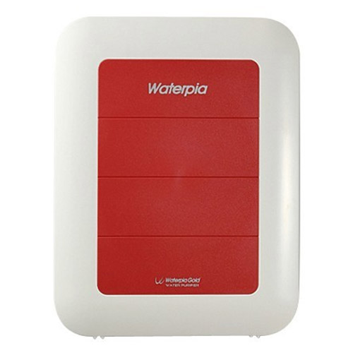 원봉 워터피아 WPU-3204 4단계 (자가관리)_이미지