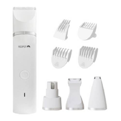 리스펫 반려동물 4 in 1 YP-7016_이미지