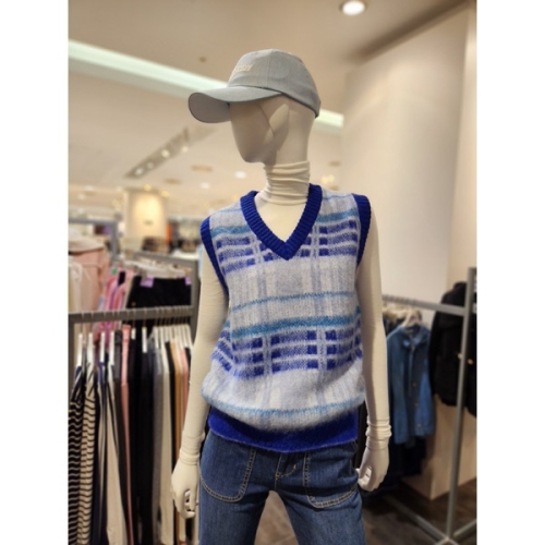 SJYP �귯���� üũ ��Ʈ ����Ʈ PW2F0KVT900W