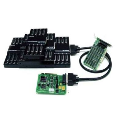 시스템베이스 Multi-32RS422 8p_이미지