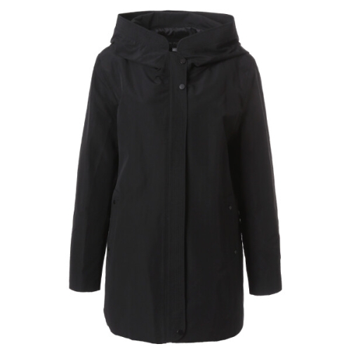 �������� �ĵ�� ���� ���� �߻� ����MC1HC701A