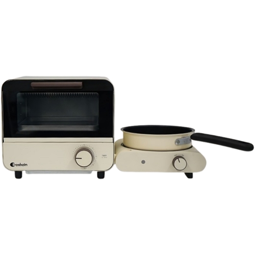 �������ڸ��� �̴� ���� ��Ʈ BOVF-500