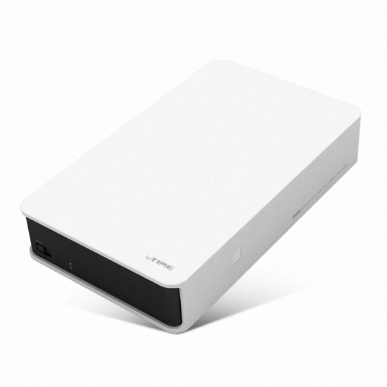EFM ipTIME HDD 3035 USB 3.0