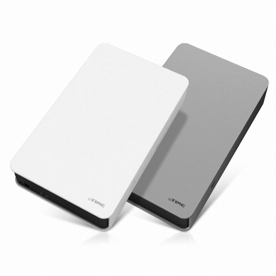 EFM ipTIME HDD 3035 USB 3.0 (320GB)_이미지