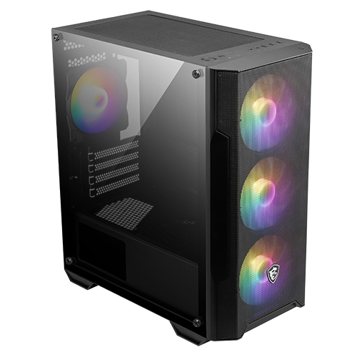 MSI MAG ���� M100A