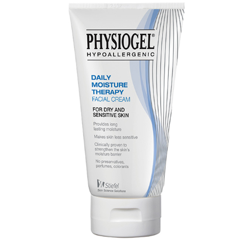 ��Ƽ�� �������� ���ϸ� ���̽�ó �׶��� ���̼� ũ�� 150ml