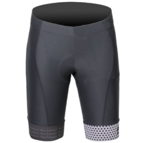  하이만 자전거의류 5부슈트 HM533