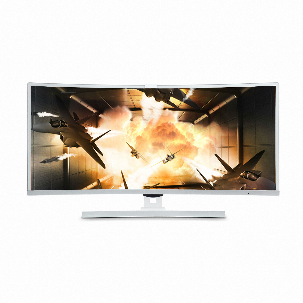 경성글로벌코리아 UNDERDOG QX352RC REAL 200 HOT 무결점_이미지