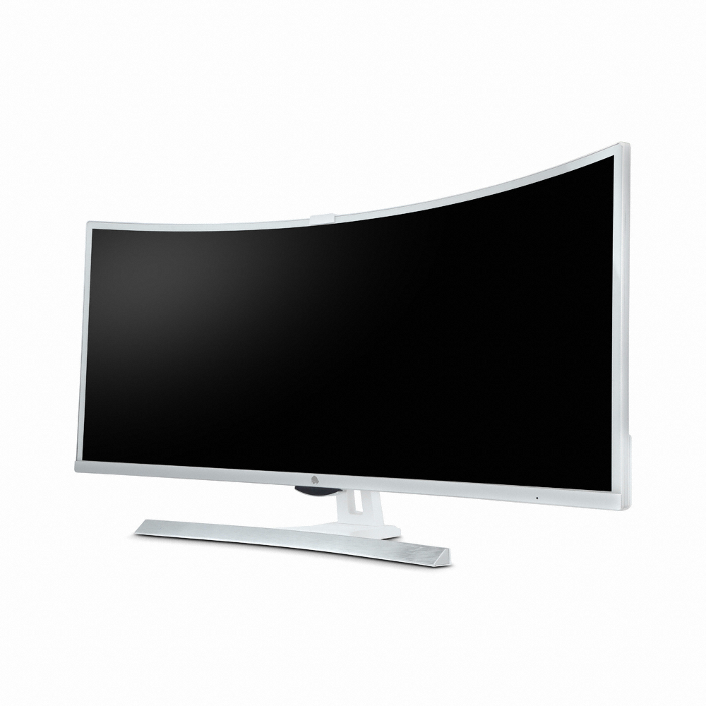 경성글로벌코리아 UNDERDOG QX352RC REAL 200 HOT 무결점_이미지