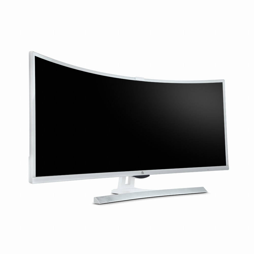 경성글로벌코리아 UNDERDOG QX352RC REAL 200 HOT 무결점_이미지