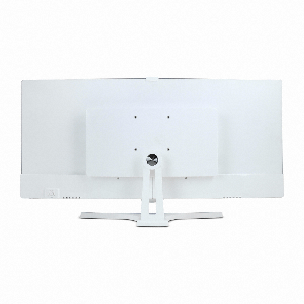 경성글로벌코리아 UNDERDOG QX352RC REAL 200 HOT 무결점_이미지