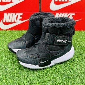 ����Ű ����ŰŰ�� �÷��� �е� ����ȭ �� ��� �Ƶ� ���� �Ź� ���� DF2329