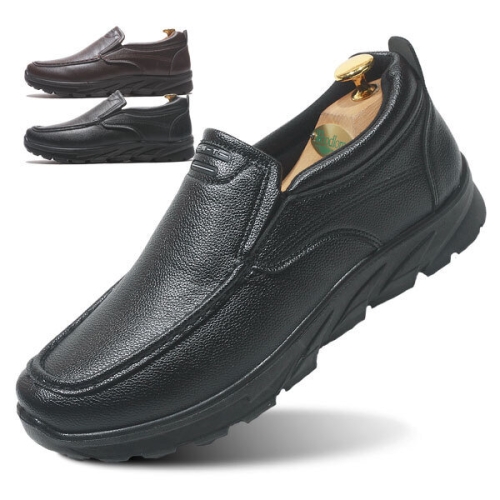 ���� ���� ���� ���� ��ȭ ���ڱ��� �������� ĳ�־� ���屸�� ���ڽŹ� 071