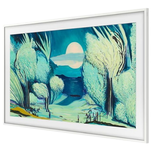 �Ｚ���� �� ������ KQ43LSF03AFXKR