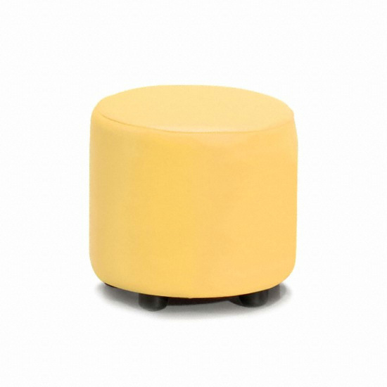 하이솔로몬 어린이용 원형 보조의자_이미지