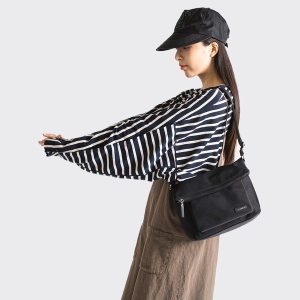 르마인 LM5430 폴디드 미니백 크로스백_이미지