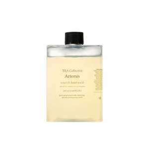 핸드워시 아르테미스 280ml