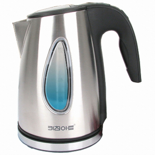 ��ǰ �� �̹���